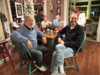 Price's Party Jan 2016 038 : Price's Party Jan 2016